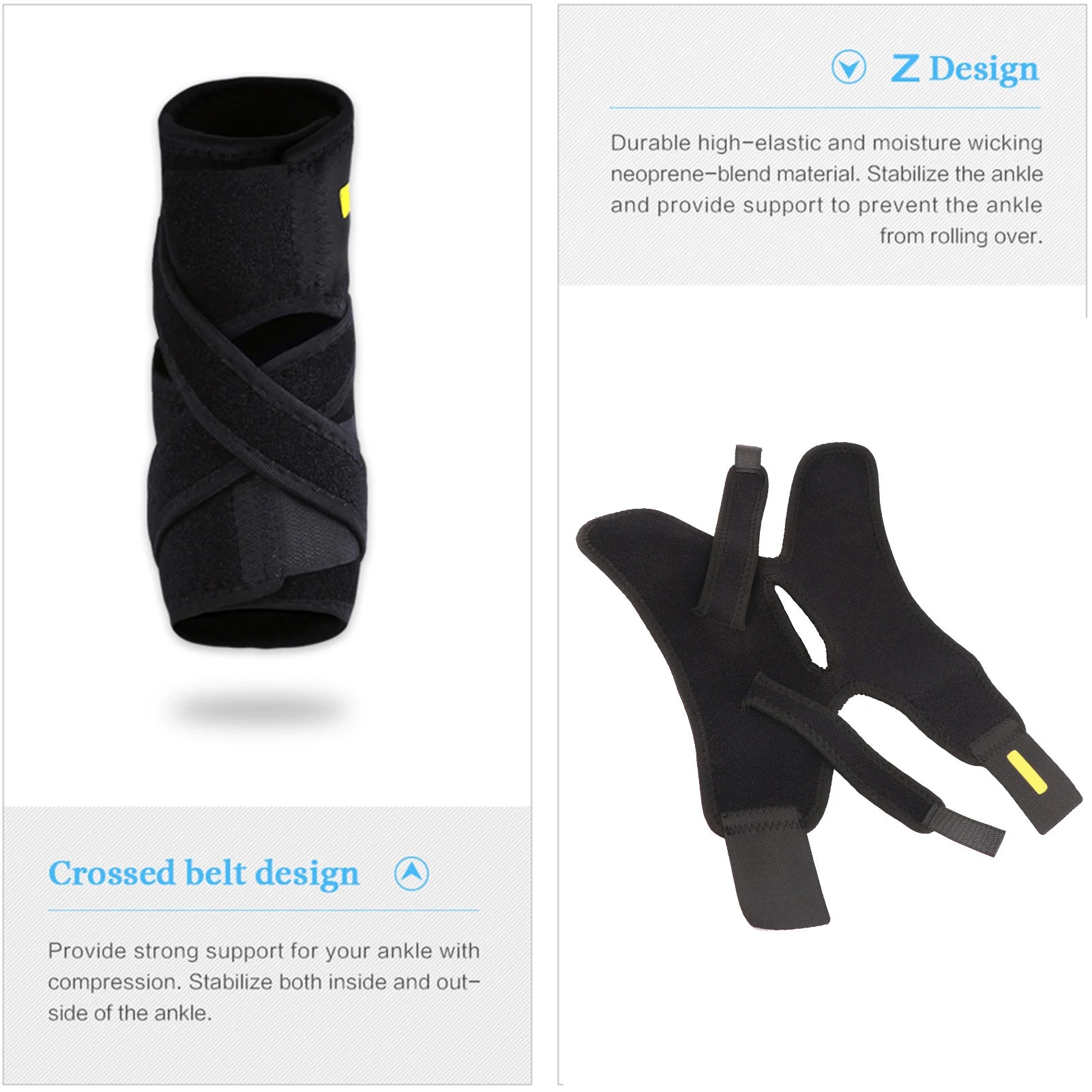 S5131257a387f4413836a906592fb4cafb