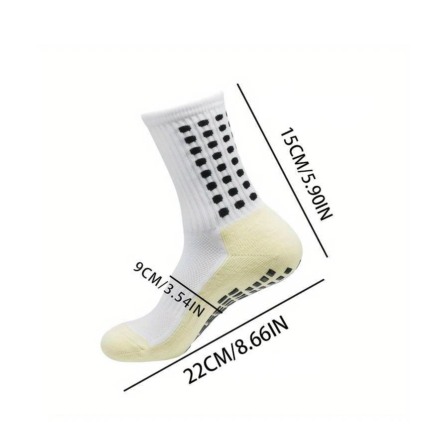 S5f16aa9565224ab394c671704fb0973aU