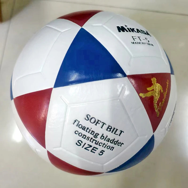 S60b237c969fc4d138ffa690bc50b1344n