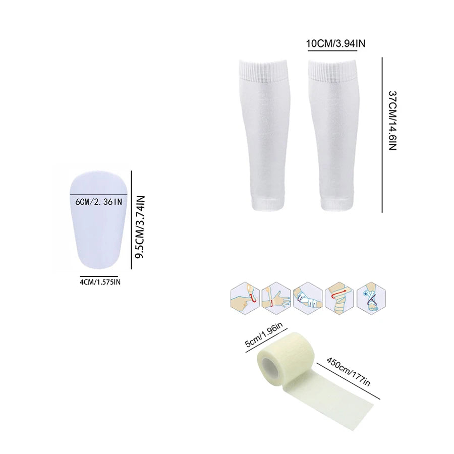 S6c4c1b31cc92486f91f3c12e3448a4f7q