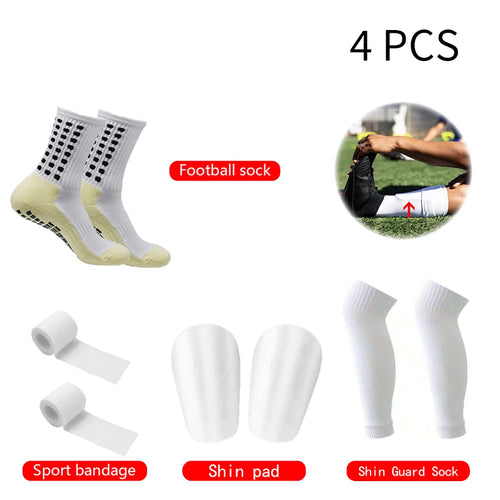 S80c223f9f3524983adc5af73866df12bt