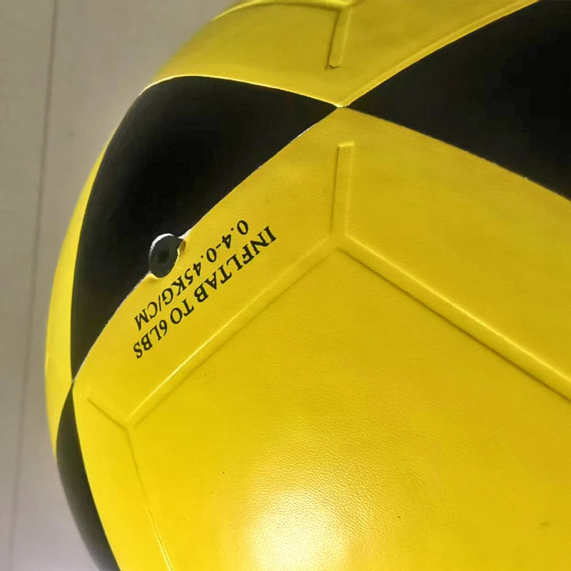 S897b9f7c5b6f4795a18e7e01ebadbf36I