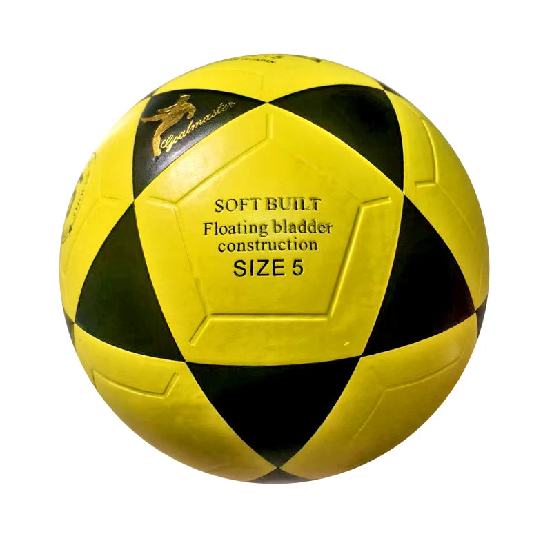 Sa06372cafc224537b441bf68c4ea572fj