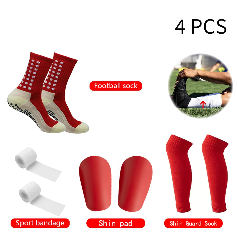 Sa78af17978c6416fa6b1c0f0e740af7bg