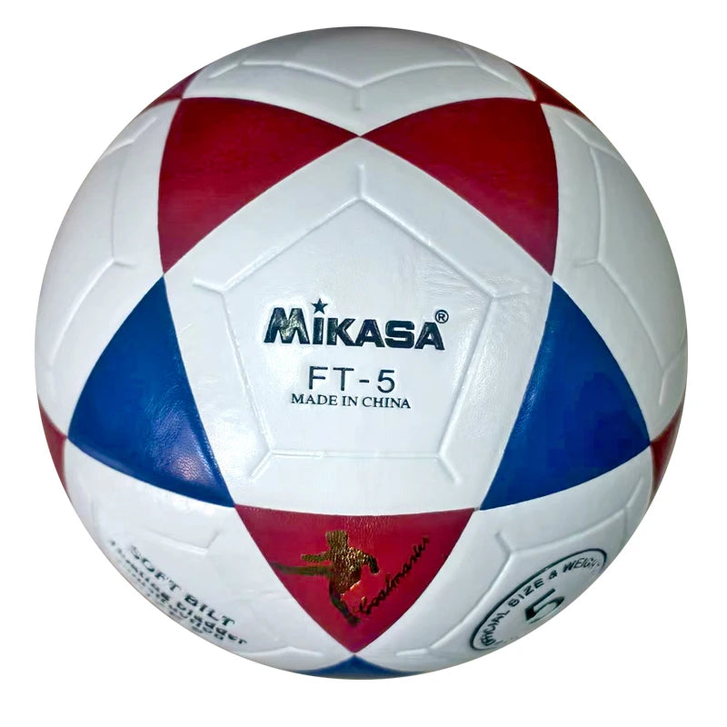 Sae326e06c4a541d298aef5749ed9e78cu