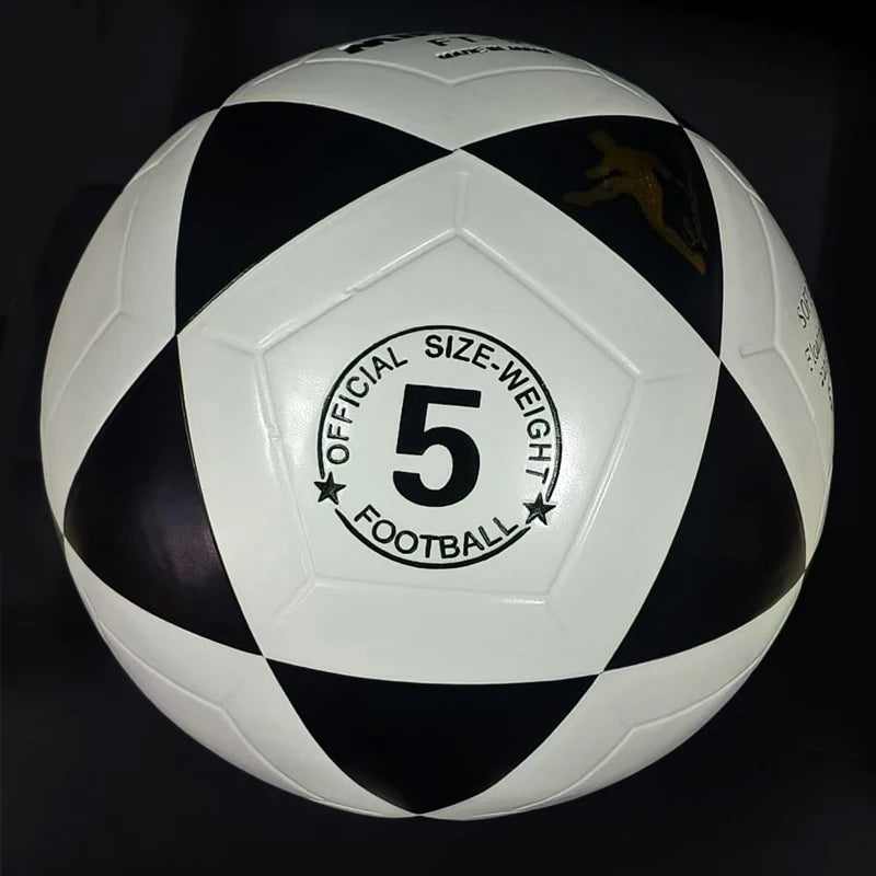 Sc1eceb6808964b989cb1130b11a733eeb