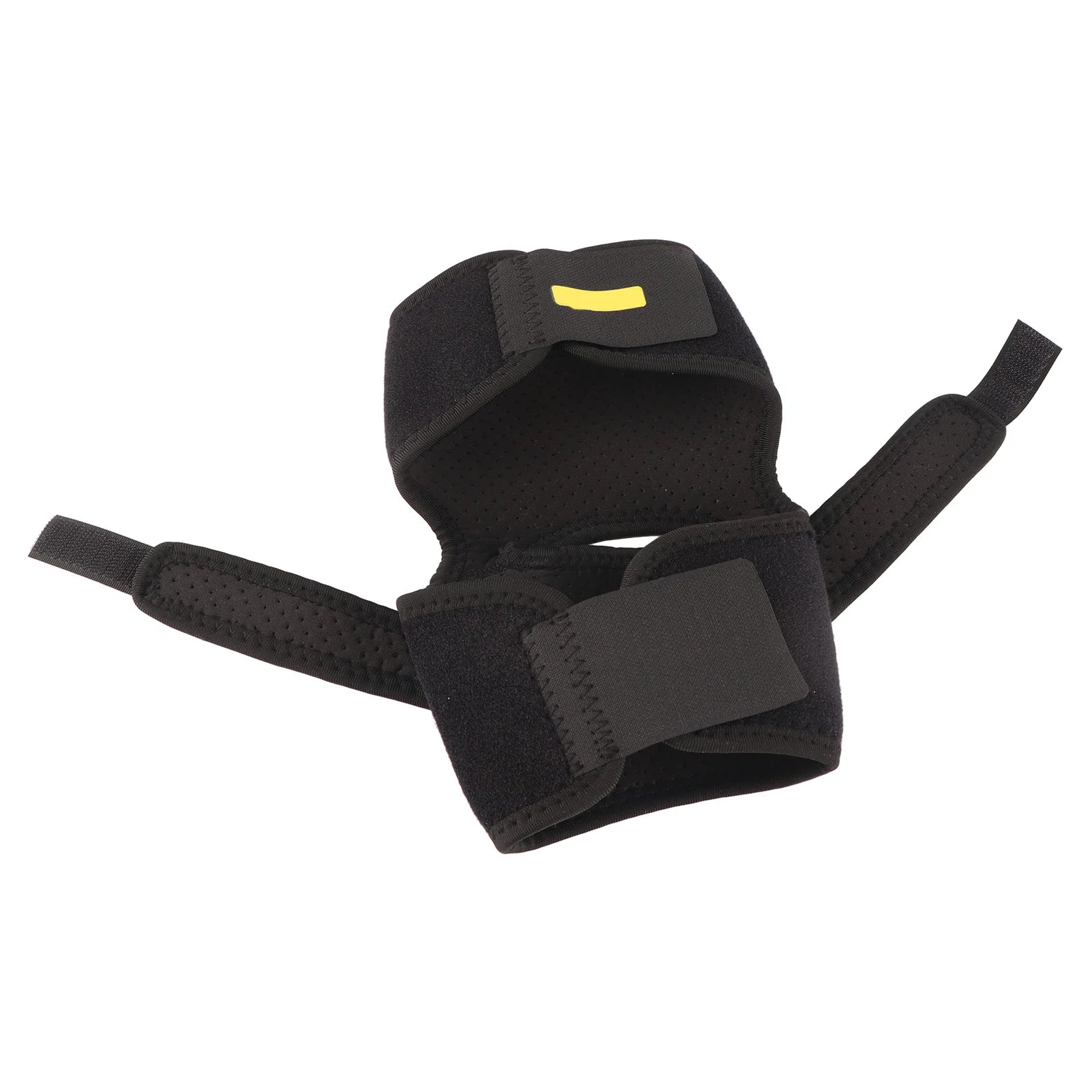 Sc857f04534b740bb9b13fe12238a1f1bl