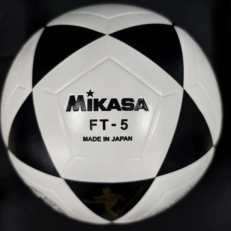 Sc87bfaaf79ba4be19aa5974b73adc41cj