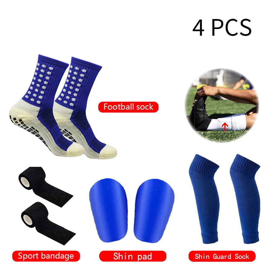 Sfb86655734e544abafe688e123c4a9e6r